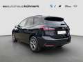 BMW 218 i Active Tourer LED AHK Navi RFK DAB SpurAss Schwarz - thumbnail 4