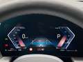 BMW 218 i Active Tourer LED AHK Navi RFK DAB SpurAss Schwarz - thumbnail 14