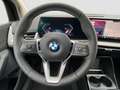 BMW 218 i Active Tourer LED AHK Navi RFK DAB SpurAss Schwarz - thumbnail 12