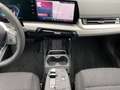 BMW 218 i Active Tourer LED AHK Navi RFK DAB SpurAss Schwarz - thumbnail 13