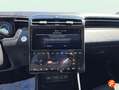 Hyundai TUCSON 1.6 TGDI 110kW (150CV) 48V Tecno Sky Gris - thumbnail 11