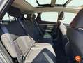 Hyundai TUCSON 1.6 TGDI 110kW (150CV) 48V Tecno Sky Gris - thumbnail 18