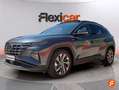 Hyundai TUCSON 1.6 TGDI 110kW (150CV) 48V Tecno Sky Gris - thumbnail 3