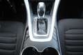 Ford Mondeo Trend 2,0 TDCi Aut. Powershift |Navi |Kamera |T... Argento - thumbnail 14