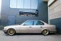 BMW 520 i Pickerl NEU Jaune - thumbnail 12