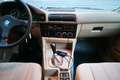 BMW 520 i Pickerl NEU Jaune - thumbnail 20