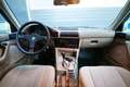 BMW 520 i Pickerl NEU Jaune - thumbnail 15
