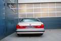 BMW 520 i Pickerl NEU Jaune - thumbnail 8