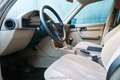 BMW 520 i Pickerl NEU Jaune - thumbnail 16