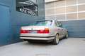BMW 520 i Pickerl NEU Jaune - thumbnail 3