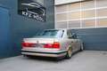 BMW 520 i Pickerl NEU Jaune - thumbnail 4