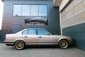 BMW 520 i Pickerl NEU Jaune - thumbnail 9