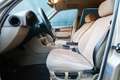 BMW 520 i Pickerl NEU Jaune - thumbnail 18