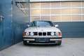 BMW 520 i Pickerl NEU Jaune - thumbnail 5