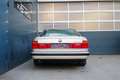 BMW 520 i Pickerl NEU Жовтий - thumbnail 7