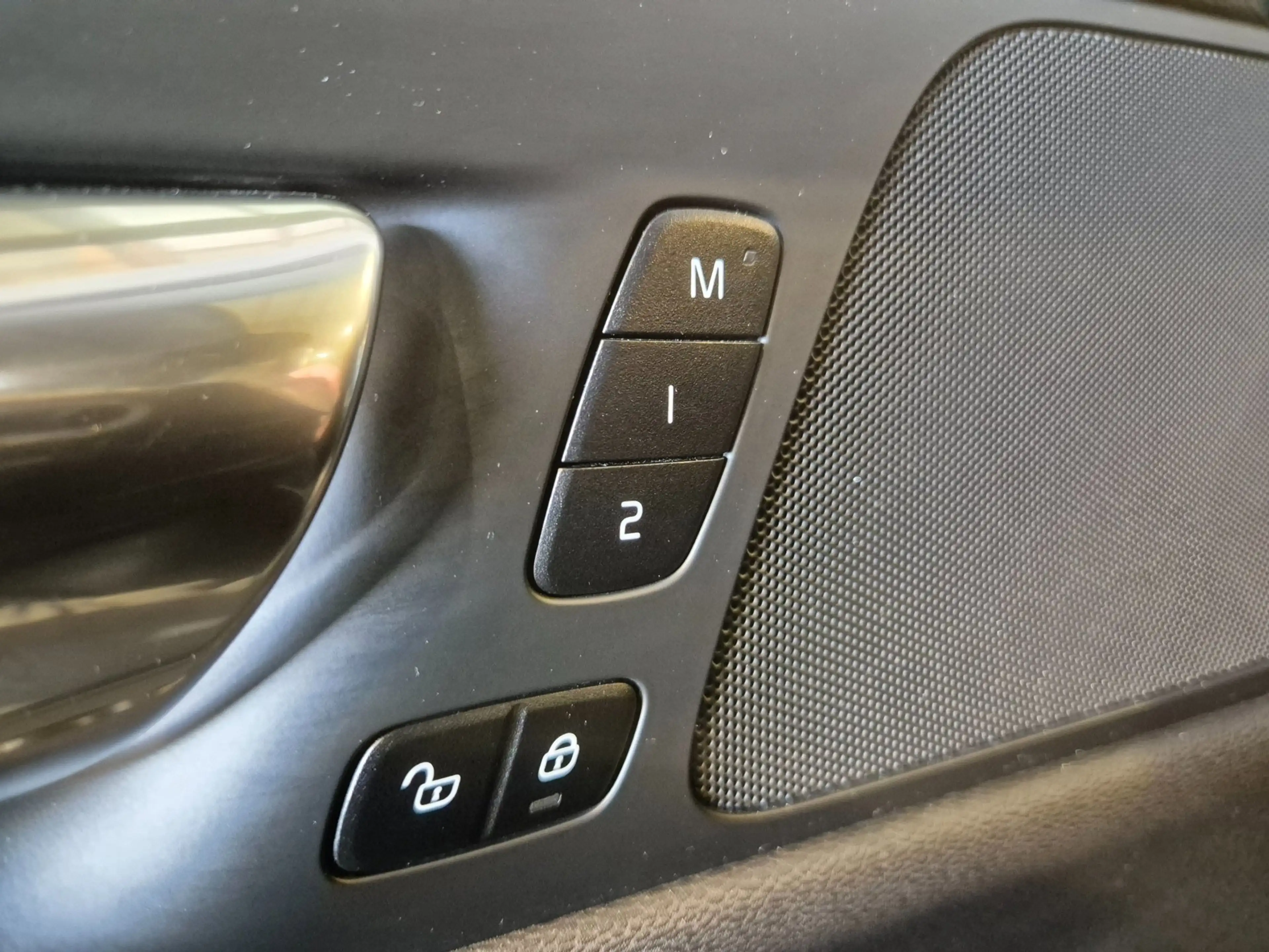 Volvo S60 2.0 B4 Inscription - Leder met memory en verw - Ad — photo 14