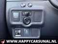 Nissan Note 1.2 Connect Edition, AIRCO, NAVI, APK, NAP Grau - thumbnail 18