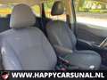 Nissan Note 1.2 Connect Edition, AIRCO, NAVI, APK, NAP Grau - thumbnail 13