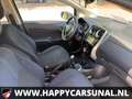 Nissan Note 1.2 Connect Edition, AIRCO, NAVI, APK, NAP Grau - thumbnail 9