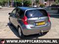 Nissan Note 1.2 Connect Edition, AIRCO, NAVI, APK, NAP Grau - thumbnail 4