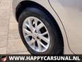 Nissan Note 1.2 Connect Edition, AIRCO, NAVI, APK, NAP Grau - thumbnail 7