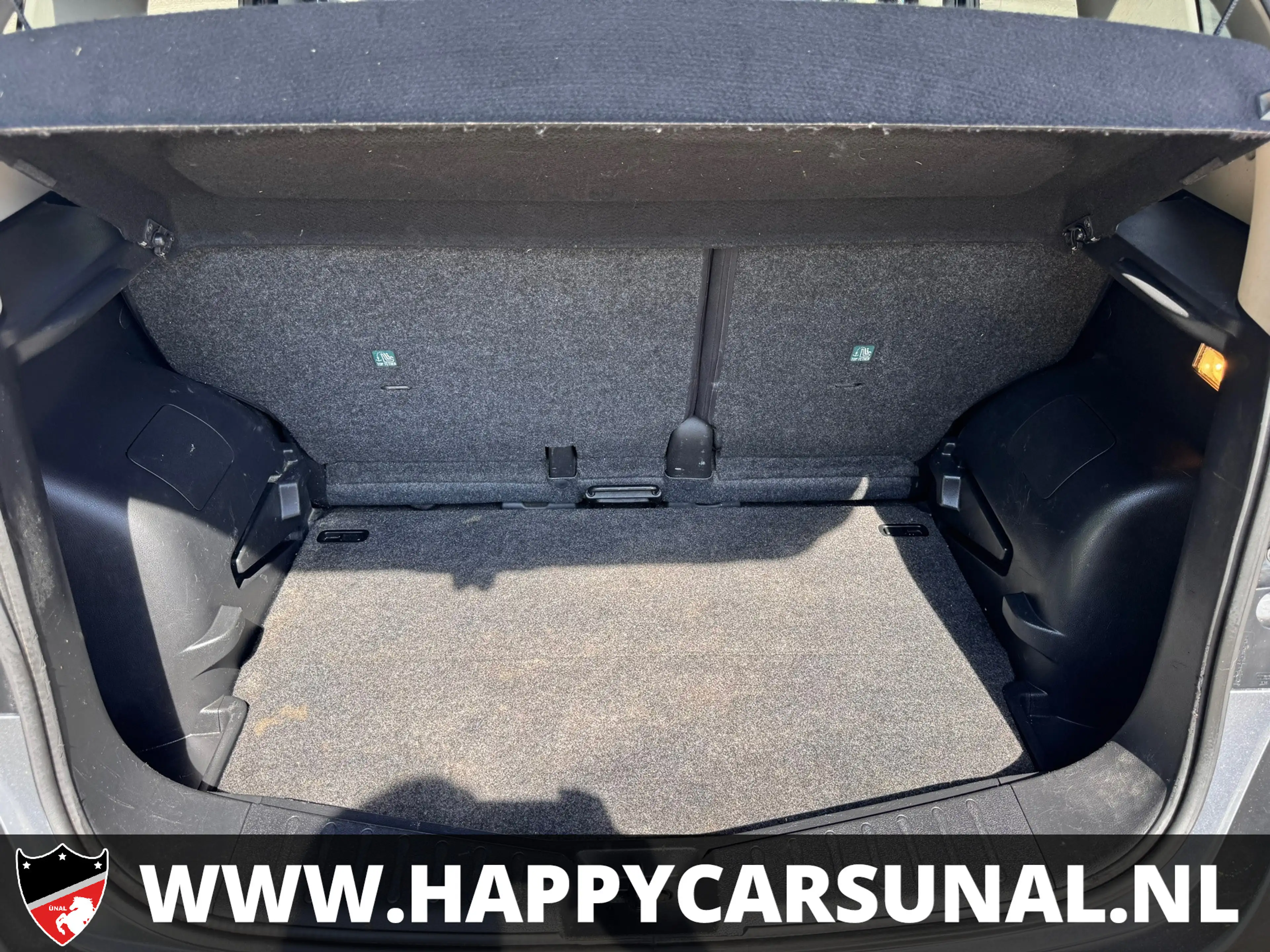Nissan Note 1.2 Connect Edition, AIRCO, NAVI, APK, NAP — photo 8