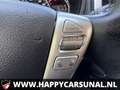 Nissan Note 1.2 Connect Edition, AIRCO, NAVI, APK, NAP Grau - thumbnail 16