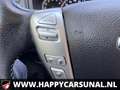 Nissan Note 1.2 Connect Edition, AIRCO, NAVI, APK, NAP Grau - thumbnail 17
