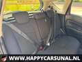 Nissan Note 1.2 Connect Edition, AIRCO, NAVI, APK, NAP Grau - thumbnail 12
