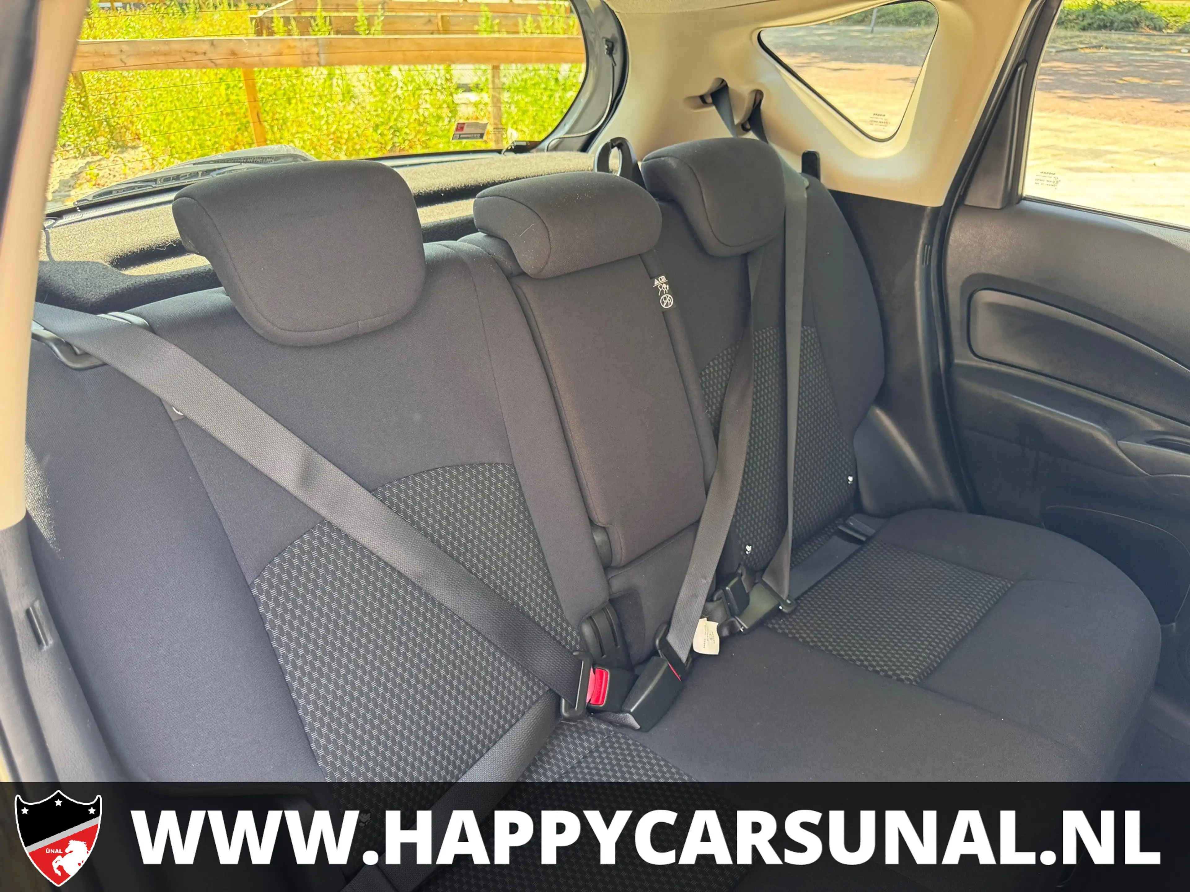 Nissan Note 1.2 Connect Edition, AIRCO, NAVI, APK, NAP — photo 12
