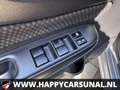 Nissan Note 1.2 Connect Edition, AIRCO, NAVI, APK, NAP Grau - thumbnail 14
