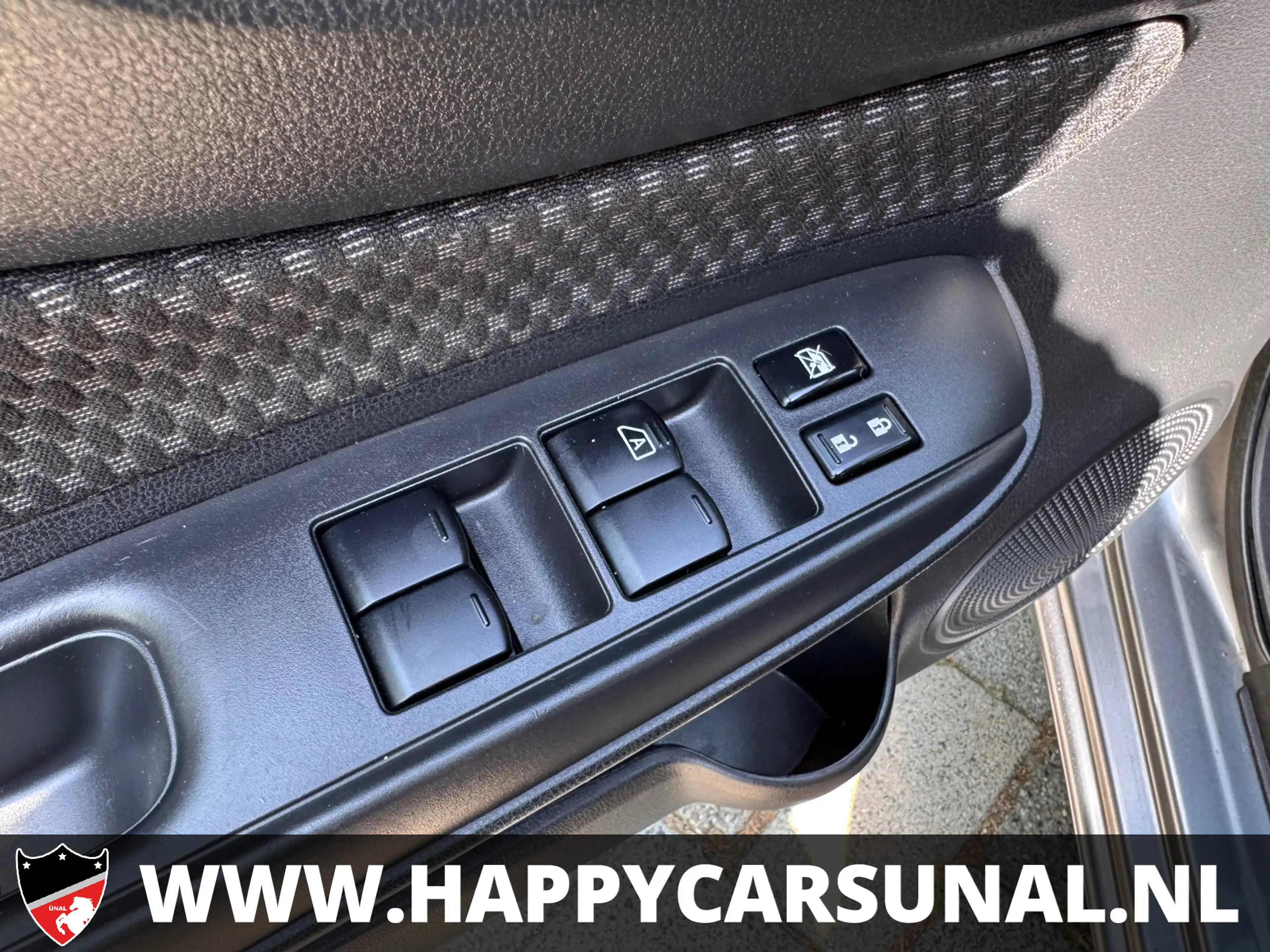 Nissan Note 1.2 Connect Edition, AIRCO, NAVI, APK, NAP — photo 14