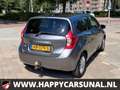 Nissan Note 1.2 Connect Edition, AIRCO, NAVI, APK, NAP Grau - thumbnail 6