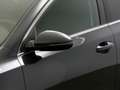 Kia 1.6 MHEV TECH 136 5P Gris - thumbnail 14