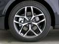 Kia 1.6 MHEV 100KW TECH 136 5P Black - thumbnail 10