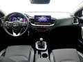 Kia 1.6 MHEV 100KW TECH 136 5P Black - thumbnail 17