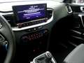 Kia 1.6 MHEV TECH 136 5P Gris - thumbnail 22