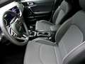 Kia 1.6 MHEV TECH 136 5P Gris - thumbnail 16
