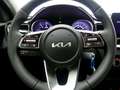 Kia 1.6 MHEV TECH 136 5P Gris - thumbnail 20