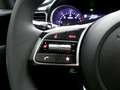 Kia 1.6 MHEV TECH 136 5P Gris - thumbnail 18