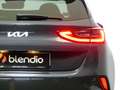 Kia 1.6 MHEV TECH 136 5P Gris - thumbnail 13