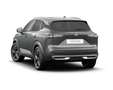 Nissan Qashqai Tekna AT Pano HUD eHk SHZ ACC 19"LM Nav 116 kW ... Grau - thumbnail 3