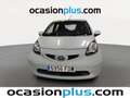 Toyota Aygo 1.0 VVT-i Gris - thumbnail 10