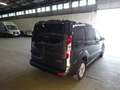Ford Transit Connect 240L2 Trend Autom Kombi AHK ACC Gri - thumbnail 4