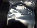 Ford Transit Connect 240L2 Trend Autom Kombi AHK ACC Gri - thumbnail 10