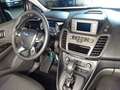 Ford Transit Connect 240L2 Trend Autom Kombi AHK ACC Gri - thumbnail 11