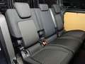Ford Transit Connect 240L2 Trend Autom Kombi AHK ACC Gri - thumbnail 8