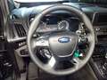 Ford Transit Connect 240L2 Trend Autom Kombi AHK ACC Gri - thumbnail 14