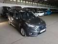 Ford Transit Connect 240L2 Trend Autom Kombi AHK ACC Gri - thumbnail 6