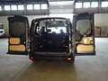 Ford Transit Connect 240L2 Trend Autom Kombi AHK ACC Gri - thumbnail 7